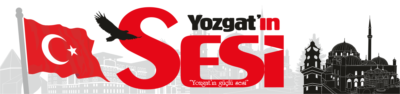 Yozgat Ses Haber