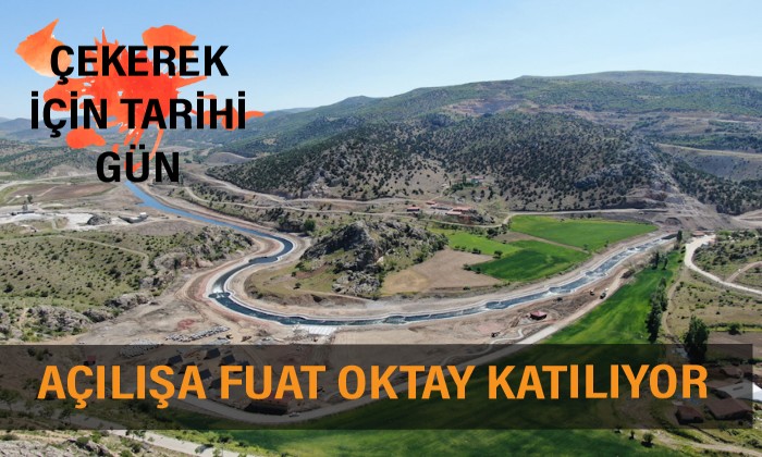 Uluslararası Rafting Türkiye Grand Prix’si Çekerek’te