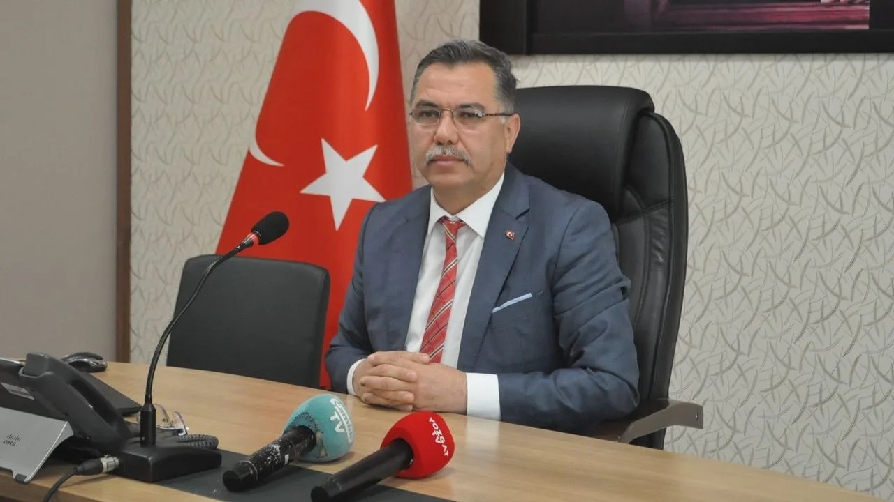 Barış Ünal, Teknoloji Bağımlılığına Karşı Avrupa’dan Ödül Aldı