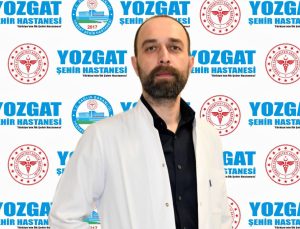 Kardiyoloji Doktoru Uzman Dr. Alper Candemir Hasta Kabulüne Başladı