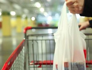 Plastik Poşetlere Zam Geldi: Yeni Yılda Hangi Fiyatlar Geçerli Olacak?