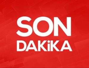 Isparta’nın Keçiborlu İlçesinde Askeri Helikopter Düştü: 5 Şehit