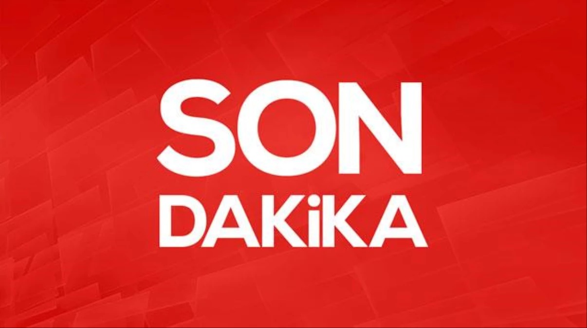 Isparta’nın Keçiborlu İlçesinde Askeri Helikopter Düştü: 5 Şehit