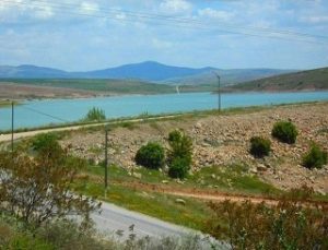 Boğazlıyan Sulama Birliği’nden Çiftçilere Eğitim Duyurusu