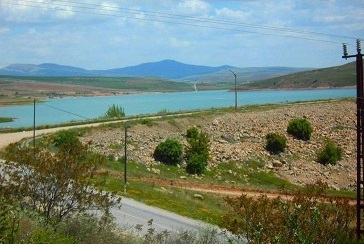 Boğazlıyan Sulama Birliği’nden Çiftçilere Eğitim Duyurusu