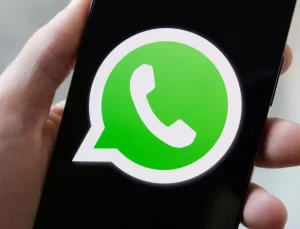 WhatsApp’tan Eski iPhone Modellerine Kötü Haber: Destek Sona Eriyor