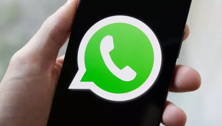 WhatsApp’tan Eski iPhone Modellerine Kötü Haber: Destek Sona Eriyor