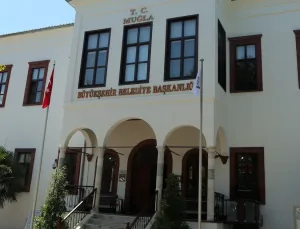 Muğla Yatağan’da maden arama ruhsatı iptal edildi