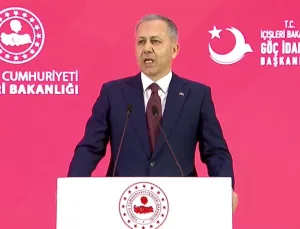 82 bine yakın Suriyeli ülkesine döndü