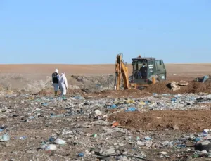 Boğazlıyan’da Kayıp Çocuk E.Ç.’nin Arama Çalışmaları Sonlandırıldı