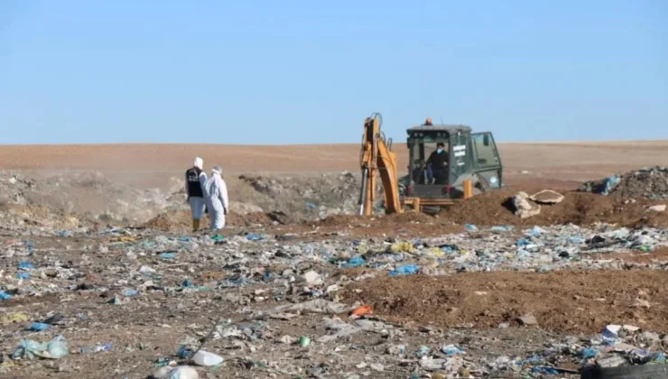 Boğazlıyan’da Kayıp Çocuk E.Ç.’nin Arama Çalışmaları Sonlandırıldı