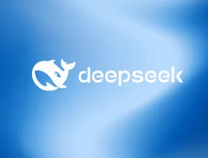 DeepSeek, Yapay Zeka Sektörünü Sarsan Düşük Maliyetli Modeliyle Güç Dengelerini Yeniden Şekillendiriyor