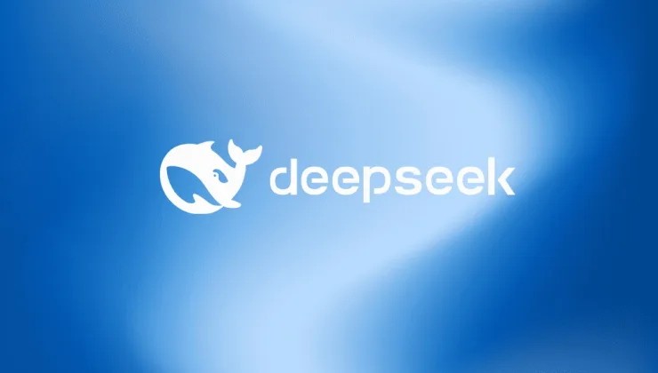 DeepSeek, Yapay Zeka Sektörünü Sarsan Düşük Maliyetli Modeliyle Güç Dengelerini Yeniden Şekillendiriyor