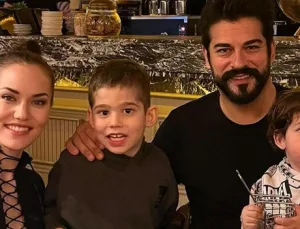 Fahriye Evcen Özçivit Kimdir?, Fahriye Evcen Özçivit Hakkında Bilinmeyenler