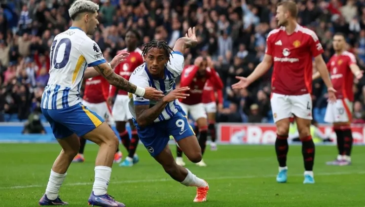 Fulham – Manchester United Maçı Ne Zaman? Saat Kaçta ve Hangi Kanalda Yayınlanacak?