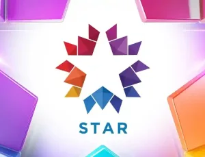 Star TV 27 Ocak 2025 Pazartesi Yayın Akışında Neler Var?