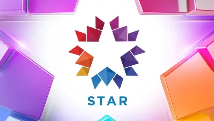 Star TV 27 Ocak 2025 Pazartesi Yayın Akışında Neler Var?