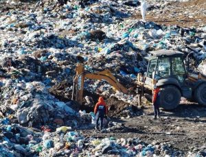 Yozgat’ta 4 Yaşındaki Çocuğun Ölümü: Anne İtiraf Etti, Aramalar Devam Ediyor