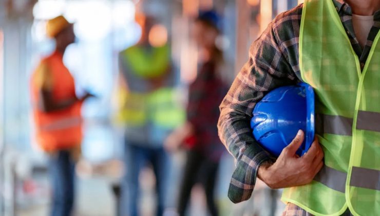 KOBİ’lerin Büyümesine Destek Olacak, KOSGEB’in Kapasite Geliştirme Destek Programı Başladı