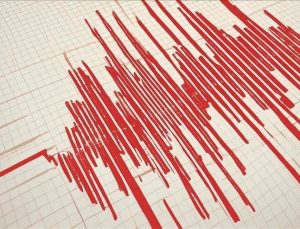 Bursa’da Deprem: İlk Veriler ve Son Durum