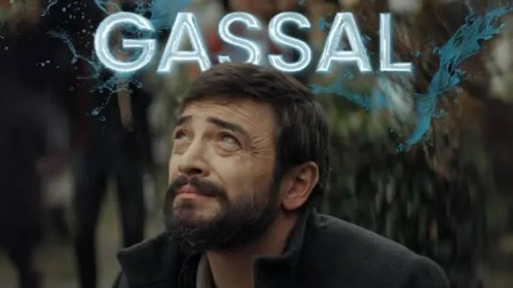 Gassal 2. Sezon İçin Geri Sayım Başladı! Yeni Bölümler Ne Zaman Yayınlanacak?