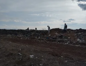 Boğazlıyan’da Kayıp Çocuk E.Ç.’nin Bulunmasına Yönelik Arama Çalışmaları Sona Erdi