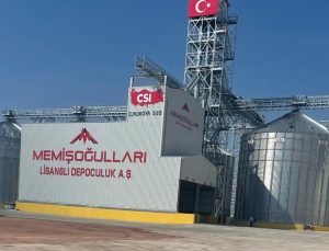 Memişoğulları Lidaş’tan Çiftçilere Kritik Kayıt Uyarısı