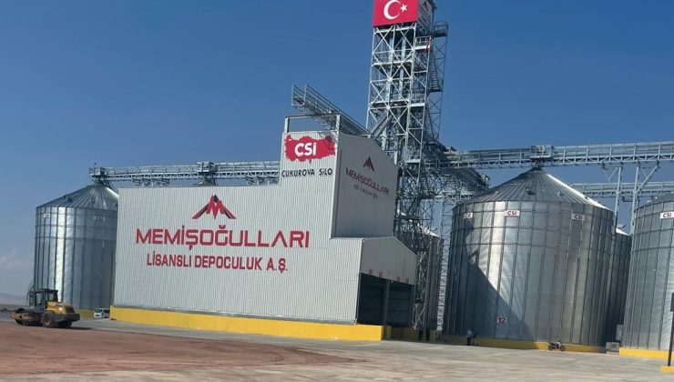 Memişoğulları Lidaş’tan Çiftçilere Kritik Kayıt Uyarısı