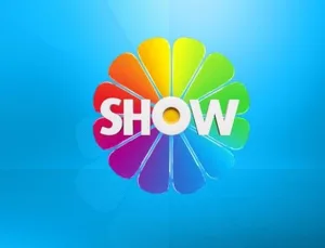 Show TV 27 Ocak 2025 Pazartesi Yayın Akışı