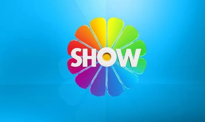 Show TV 27 Ocak 2025 Pazartesi Yayın Akışı