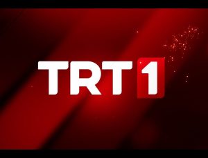 TRT 1 Yayın Akışı 25 Ocak 2025 Cumartesi, Dizi ve Programlarla Dopdolu Bir Gün