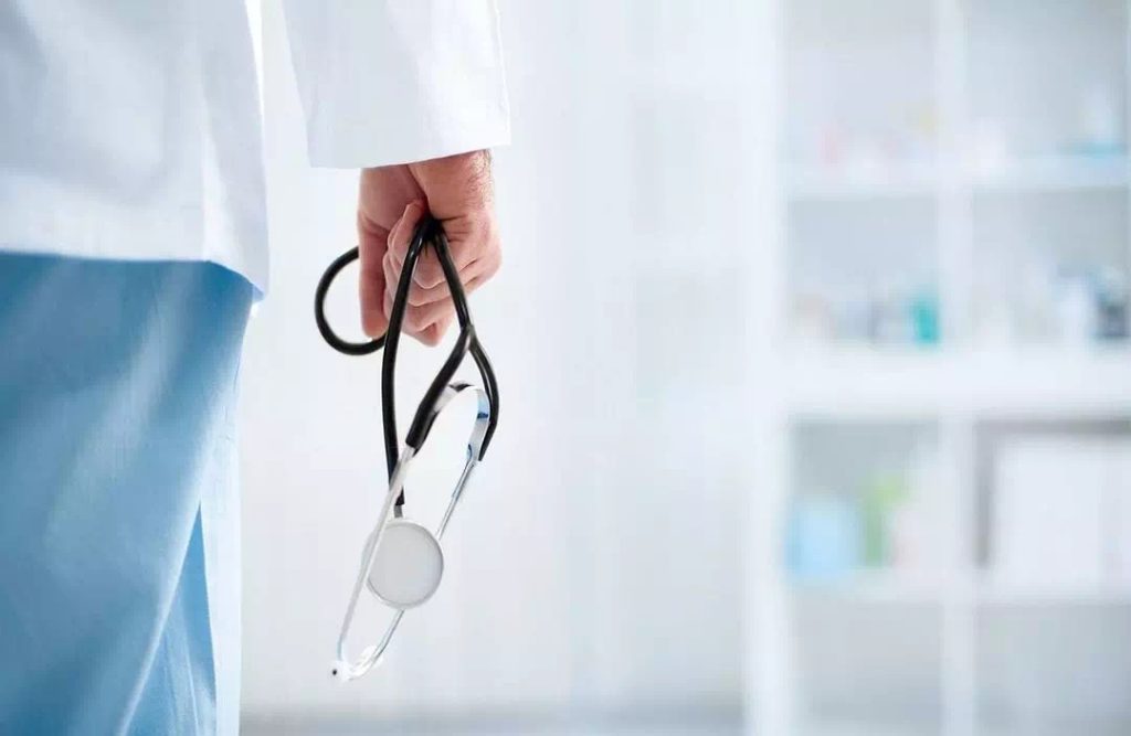 Kontrol altına alınamayan grip salgını Avrupa'dan Türkiye'ye ulaştı.  Bir