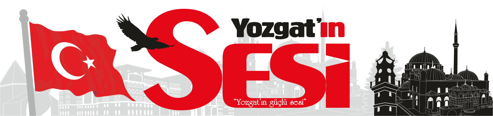 Yozgat Haber | Yozgat Son Dakika | Yozgat Haberleri