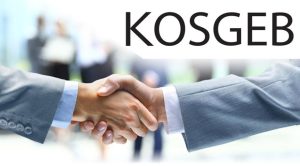 Küçük ve Orta Ölçekli İşletmeleri Geliştirme ve Destekleme İdaresi Başkanlığı