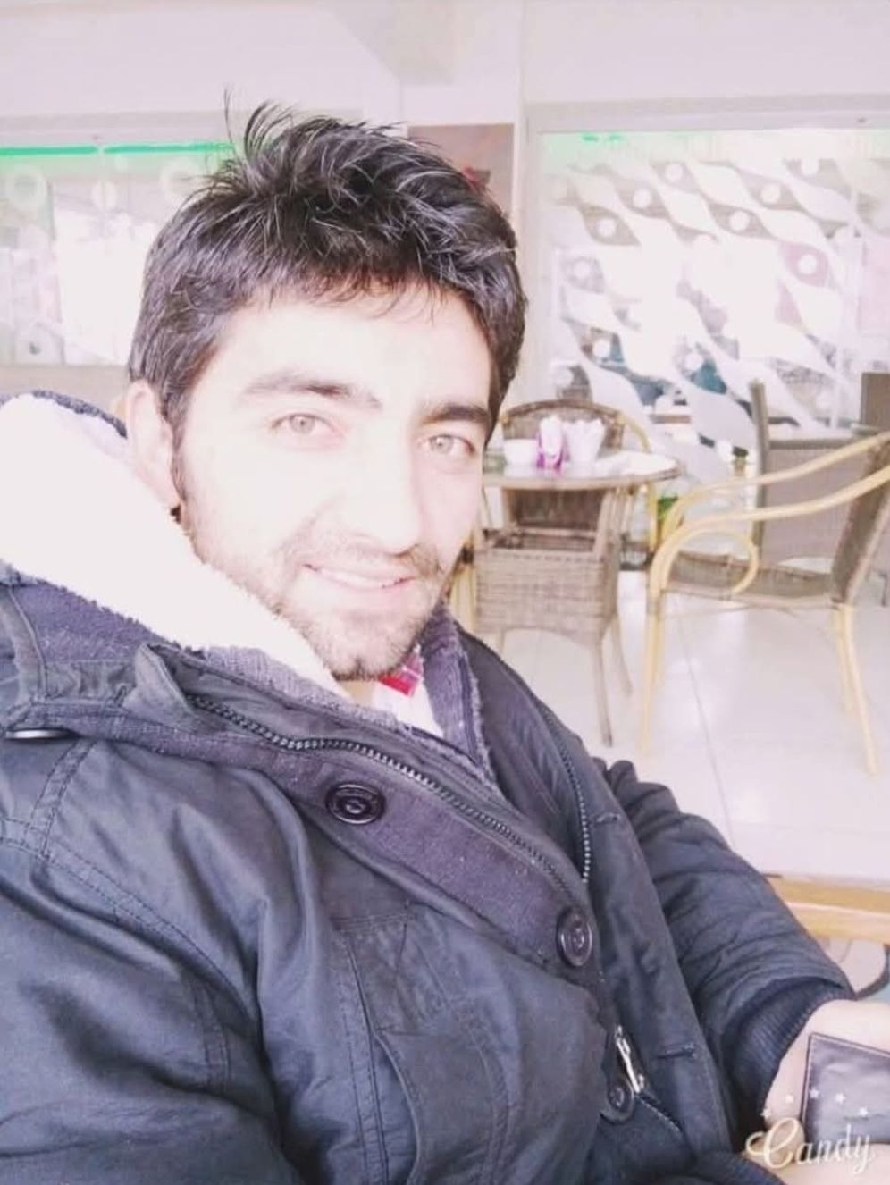 4 Mart Salı günü kaybolan Akdağmadeni ilçesi Akçakışla Köyü’ne bağlı