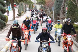 Turizm Haftası kapsamında Yozgat Valiliği koordinesinde, İl Kültür ve Turizm