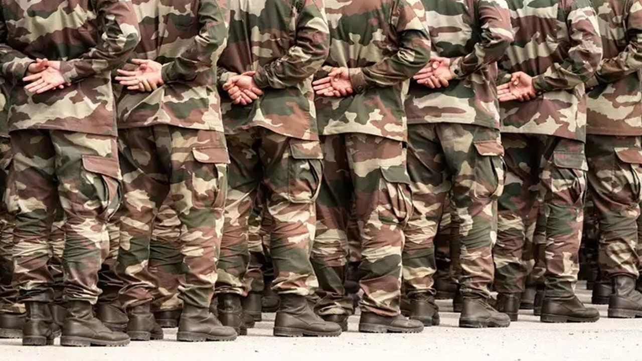 Bedelli askerlikte bir aylık zorunlu eğitim kalkıyor mu? Cumhurbaşkanı Erdoğan’a