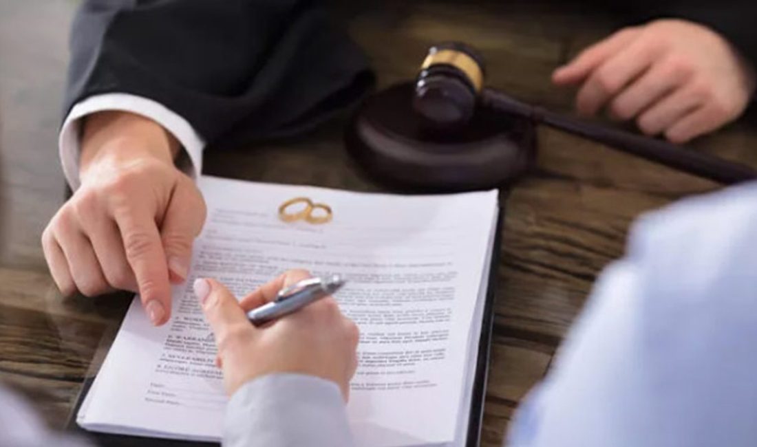 Çalışma ve Sosyal Güvenlik Bakanı Vedat Işıkhan, yaptığı açıklamada, sahte