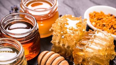 Tarım ve Orman Bakanlığı, "Taklit veya Tağşiş Yapılan Gıdalar Listesi"ni