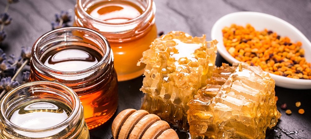 Tarım ve Orman Bakanlığı, "Taklit veya Tağşiş Yapılan Gıdalar Listesi"ni