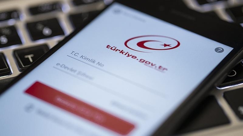 Aile ve Sosyal Hizmetler Bakanlığı 'önemli uyarı' ile duyurdu: Doğum