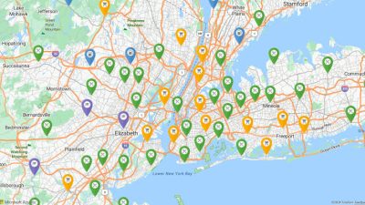 Microsoft'un Harita Uygulaması Ekranları Kararıyor: Temmuz 2025’te Tamamen Silinecek!" 
Microsoft,