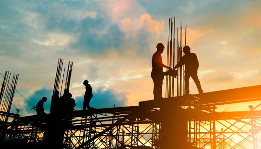 Türkiye İş Kurumu (İŞKUR), Yozgat merkez ve ilçelerinde toplam 244