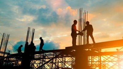 Türkiye İş Kurumu (İŞKUR), Yozgat merkez ve ilçelerinde toplam 244