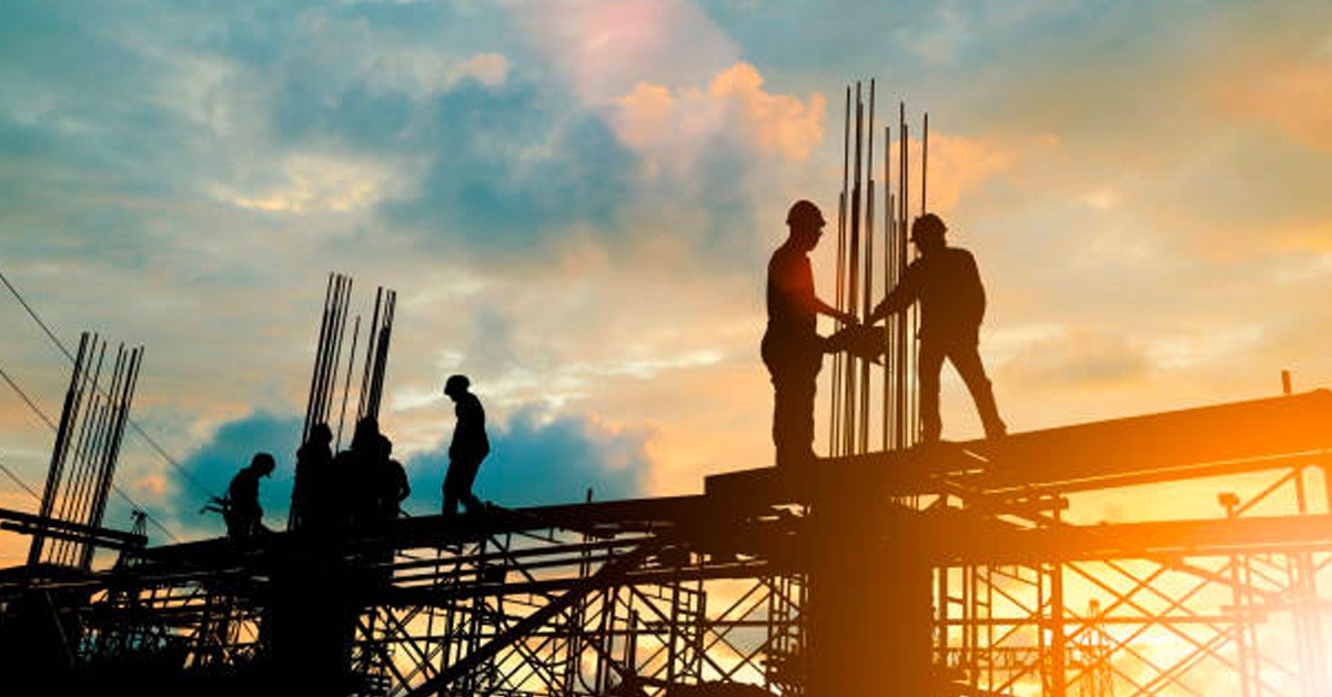 Türkiye İş Kurumu (İŞKUR), Yozgat merkez ve ilçelerinde toplam 244