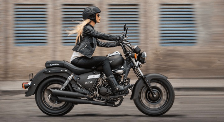 2025 yılı itibarıyla yürürlüğe giren yeni düzenlemeyle, B sınıfı sürücü