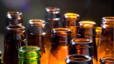 İçişleri Bakanı Ali Yerlikaya, aralarında Yozgat’ın da bulunduğu 81 ilde