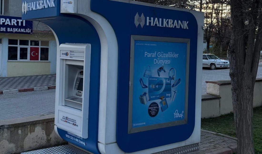 Uzunlu Kasabası, Belediye Başkanı Mustafa Uçar’ın öncülüğünde, kasaba halkına hizmet