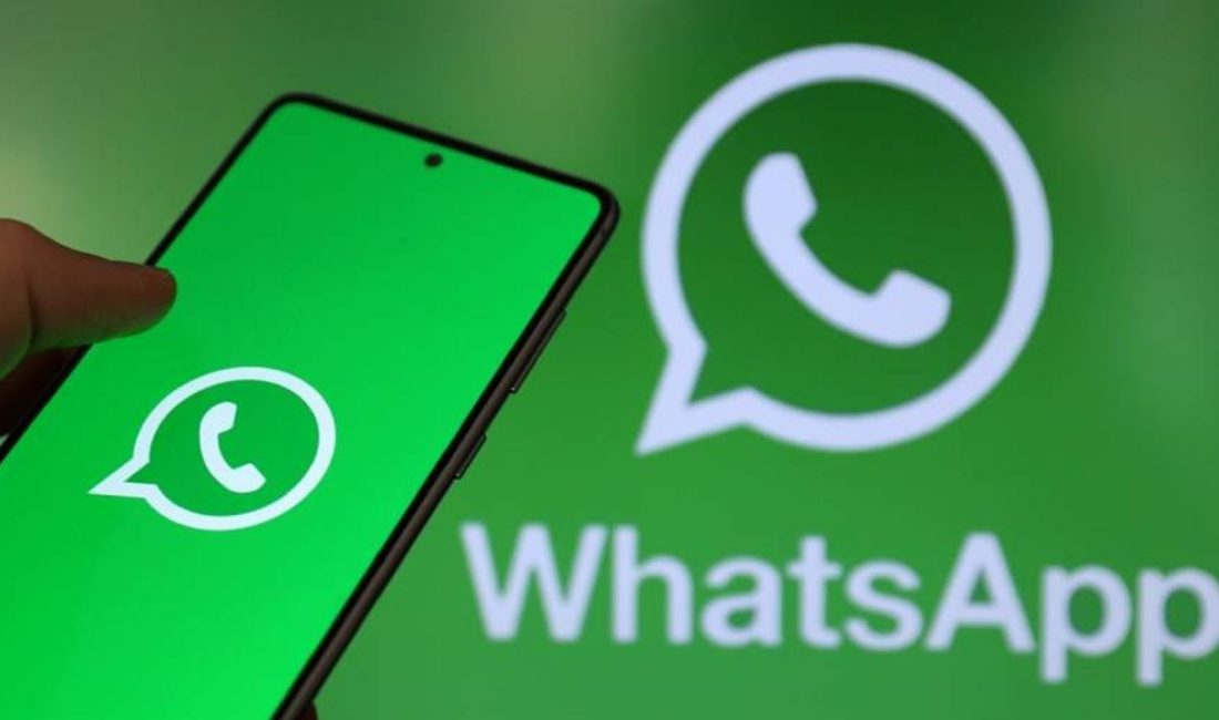 WhatsApp’tan Yeni Gizlilik Özelliği: Sohbetler Dışa Aktarılamayacak, Medya Otomatik İnmeyecek,