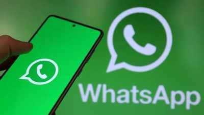WhatsApp’tan Yeni Gizlilik Özelliği: Sohbetler Dışa Aktarılamayacak, Medya Otomatik İnmeyecek,